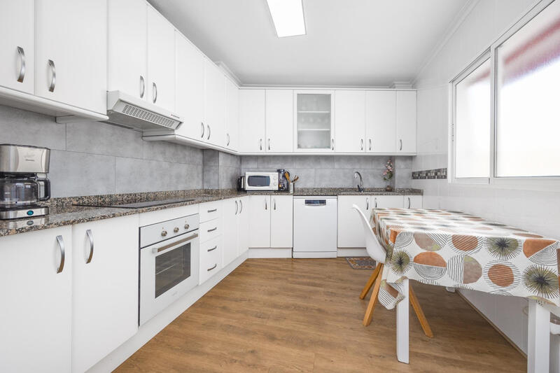 3 bedroom Apartment for sale 3 bedroom Apartment for sale