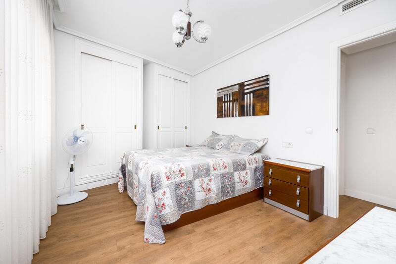 3 bedroom Apartment for sale 3 bedroom Apartment for sale