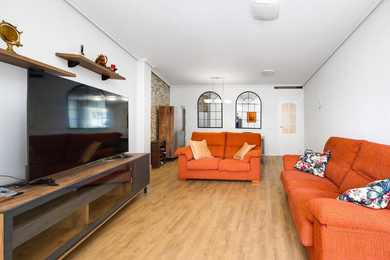 3 bedroom Apartment for sale 3 bedroom Apartment for sale