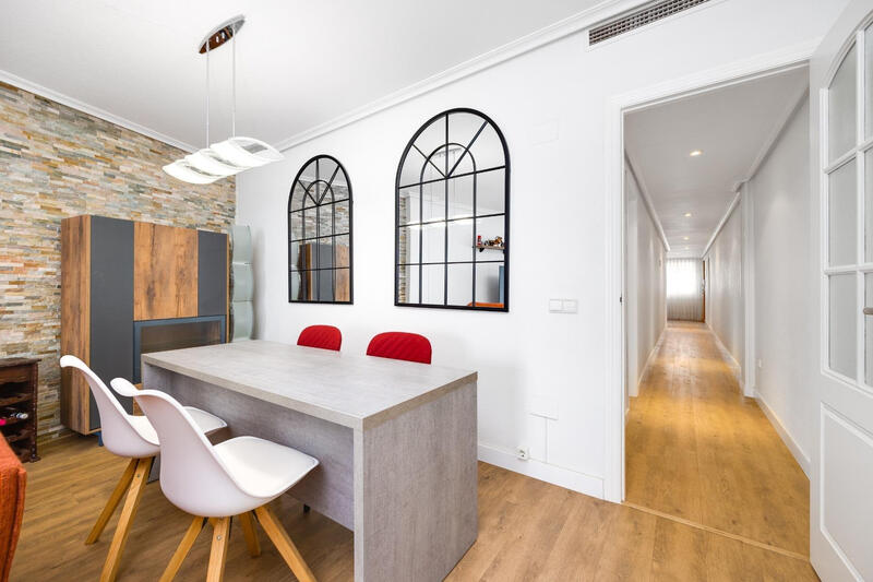 3 bedroom Apartment for sale 3 bedroom Apartment for sale