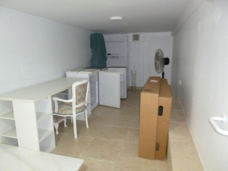 5 Cuarto Villa en venta 5 Cuarto Villa en venta