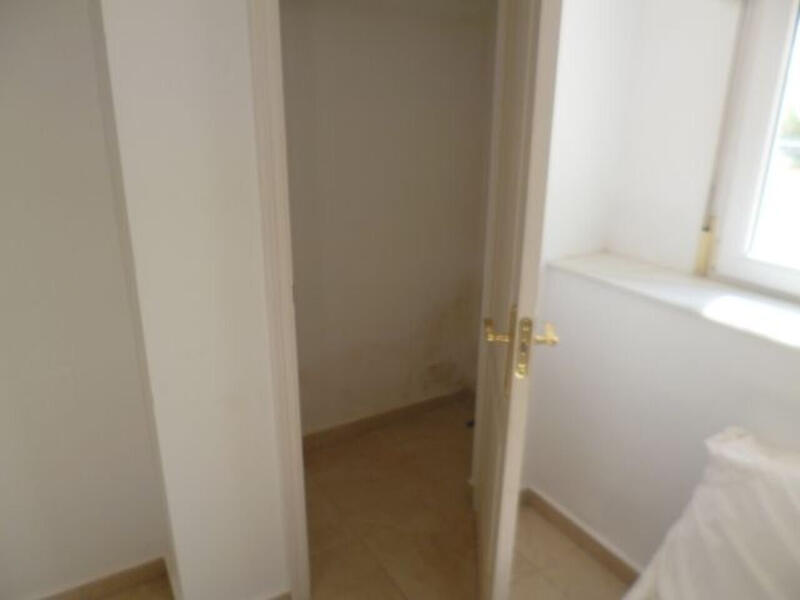 5 Cuarto Villa en venta 5 Cuarto Villa en venta