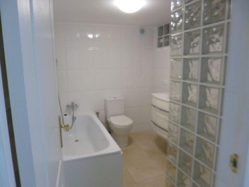 5 Cuarto Villa en venta 5 Cuarto Villa en venta