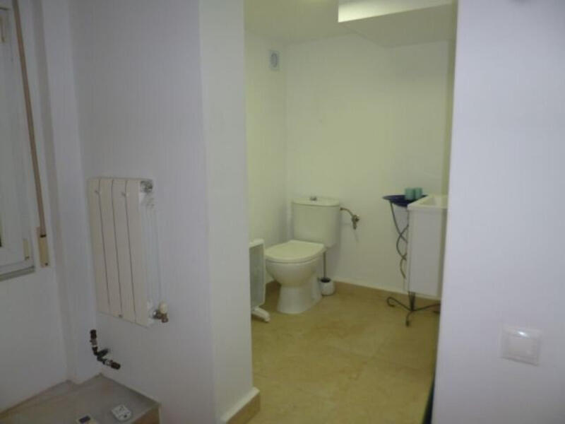 5 Cuarto Villa en venta 5 Cuarto Villa en venta