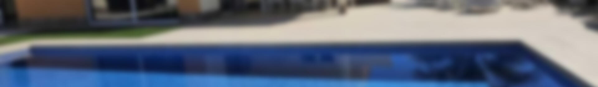 4 sovrum Villa till salu