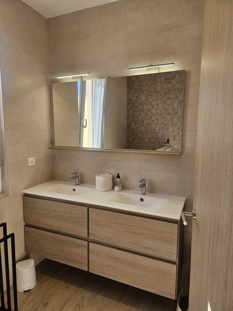 4 sovrum Villa till salu