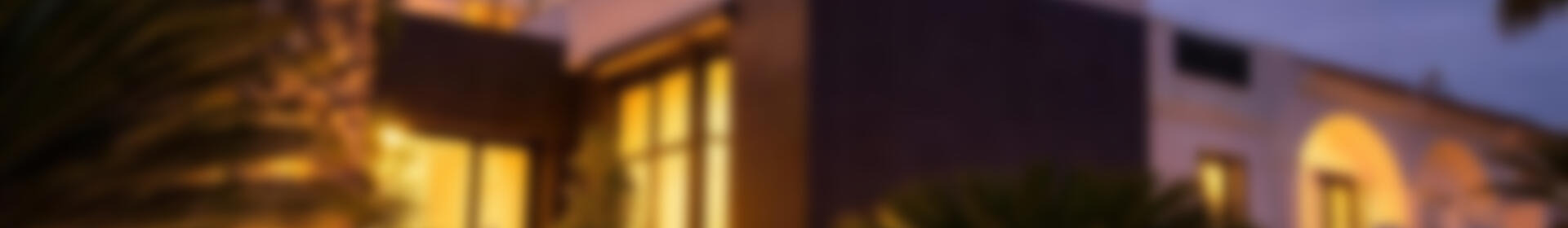 2 bedroom Villa for sale