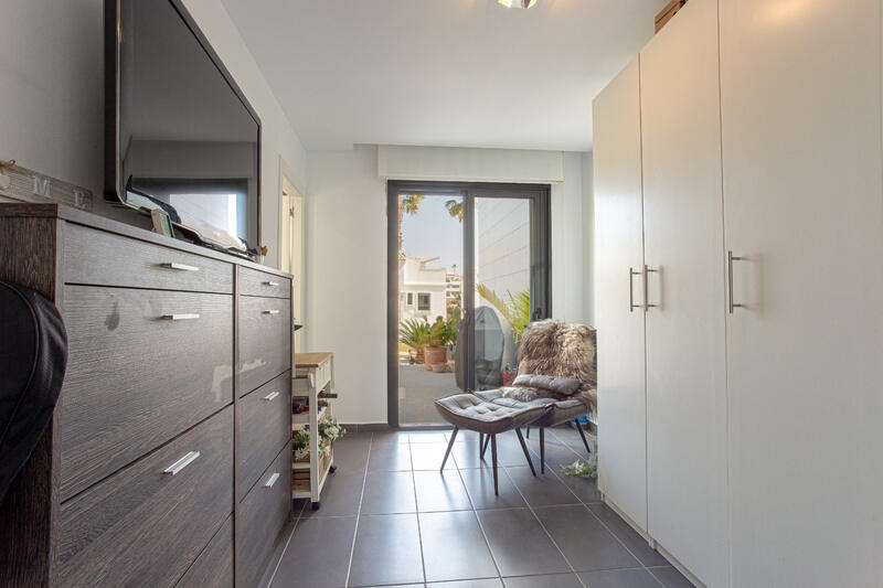 2 bedroom Villa for sale 2 bedroom Villa for sale