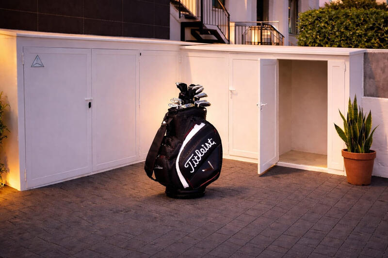 2 bedroom Villa for sale 2 bedroom Villa for sale