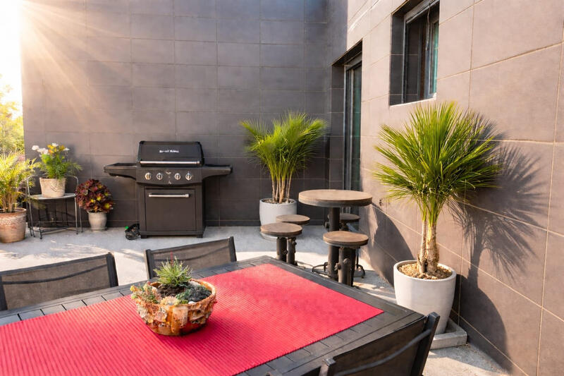 2 bedroom Villa for sale 2 bedroom Villa for sale