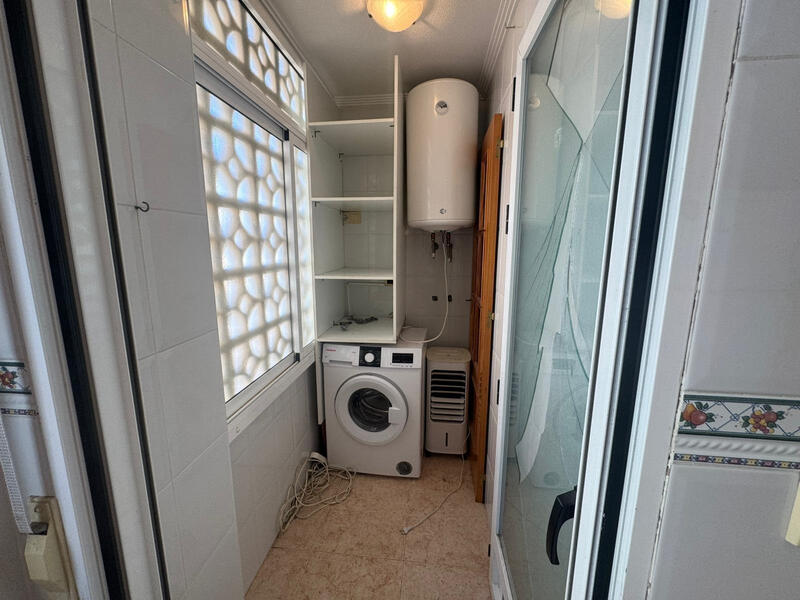 2 bedroom Apartment for sale 2 bedroom Apartment for sale