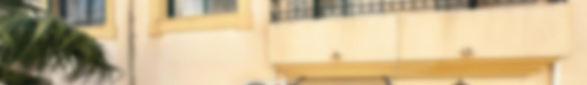 3 soverom Rekkehus til salgs