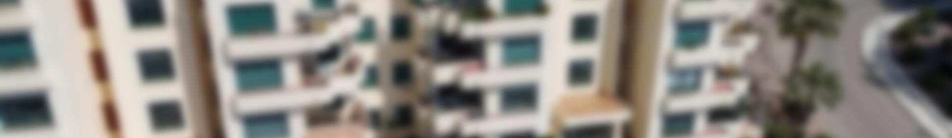 2 Schlafzimmer Appartement zu verkaufen