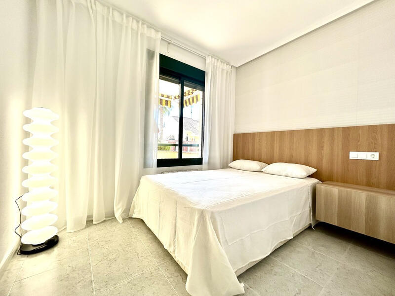 2 Schlafzimmer Appartement zu verkaufen 2 Schlafzimmer Appartement zu verkaufen