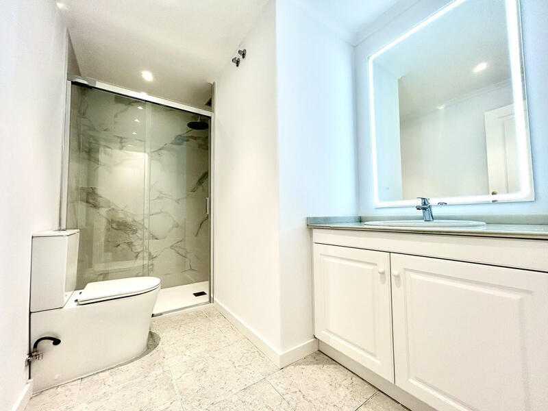 2 Schlafzimmer Appartement zu verkaufen 2 Schlafzimmer Appartement zu verkaufen