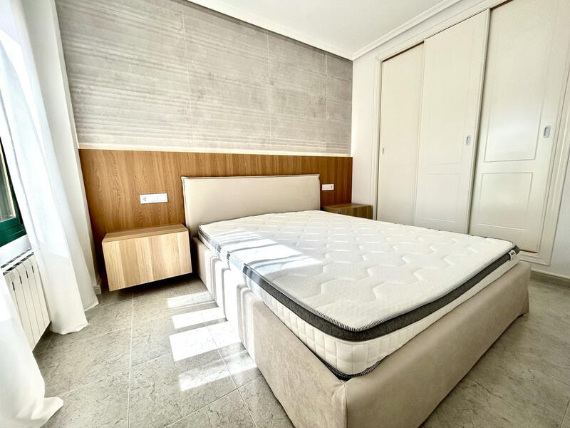 2 Schlafzimmer Appartement zu verkaufen 2 Schlafzimmer Appartement zu verkaufen