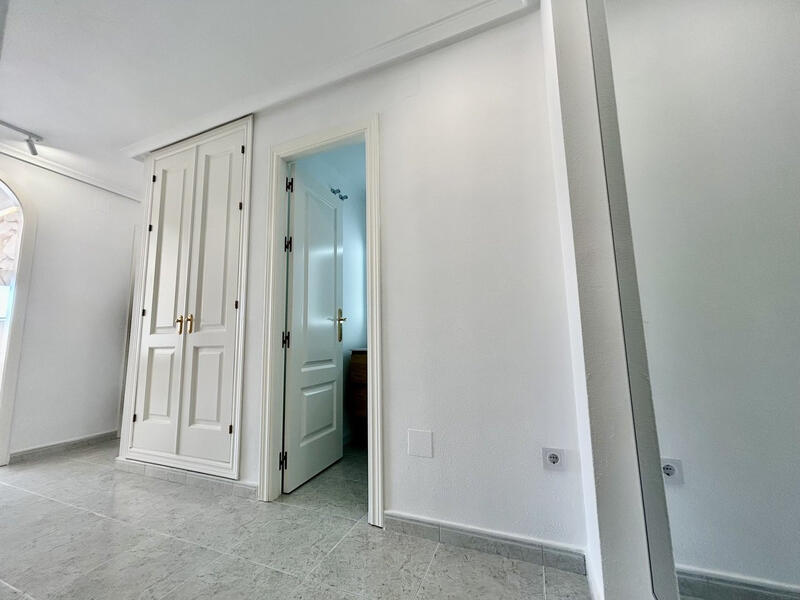 2 Schlafzimmer Appartement zu verkaufen 2 Schlafzimmer Appartement zu verkaufen