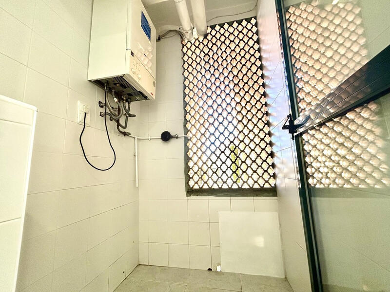 2 Schlafzimmer Appartement zu verkaufen 2 Schlafzimmer Appartement zu verkaufen