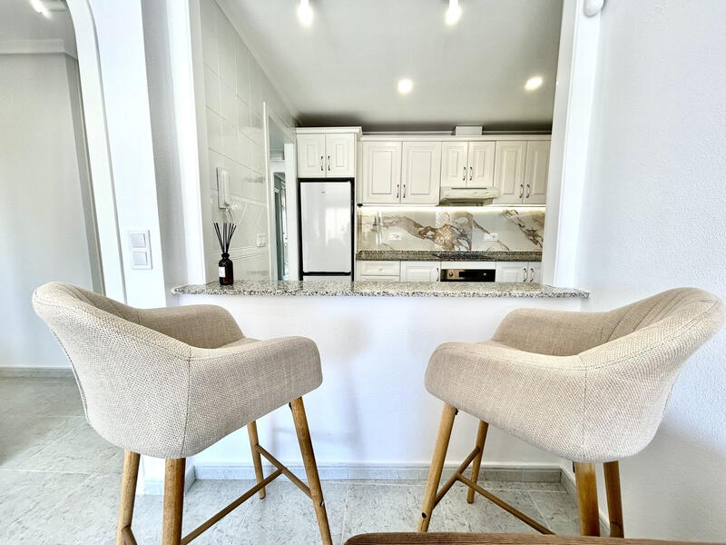 2 Schlafzimmer Appartement zu verkaufen 2 Schlafzimmer Appartement zu verkaufen