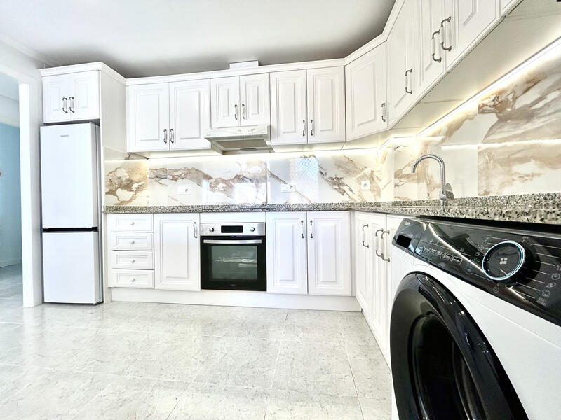 2 Schlafzimmer Appartement zu verkaufen 2 Schlafzimmer Appartement zu verkaufen