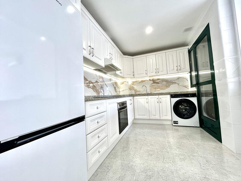 2 Schlafzimmer Appartement zu verkaufen 2 Schlafzimmer Appartement zu verkaufen