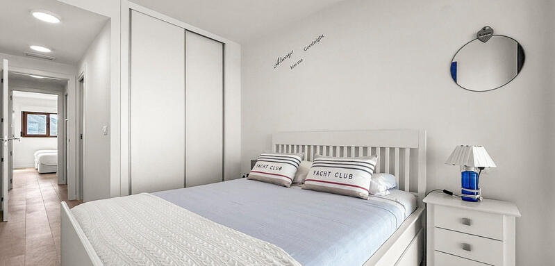 3 bedroom Apartment for sale 3 bedroom Apartment for sale