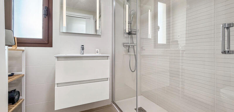 3 bedroom Apartment for sale 3 bedroom Apartment for sale