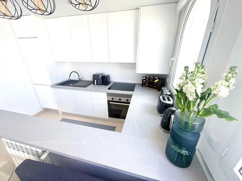 2 bedroom Apartment for sale 2 bedroom Apartment for sale