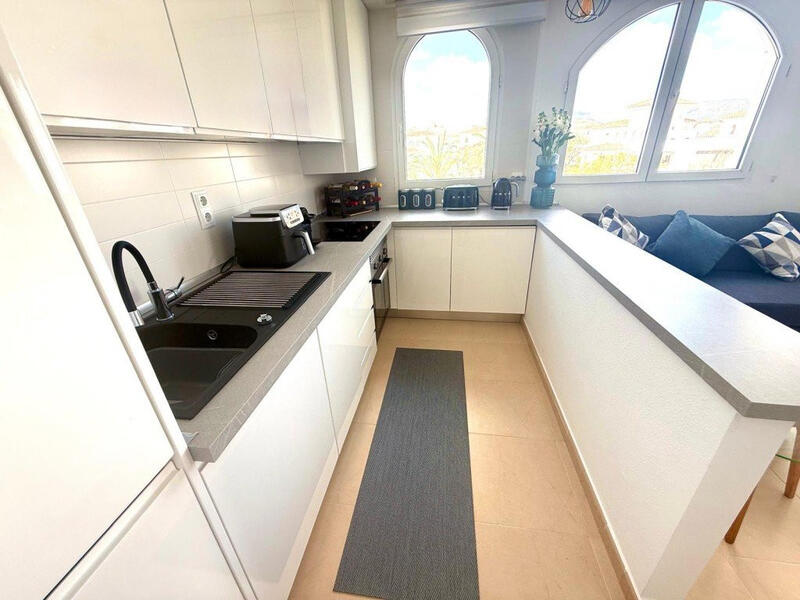 2 bedroom Apartment for sale 2 bedroom Apartment for sale