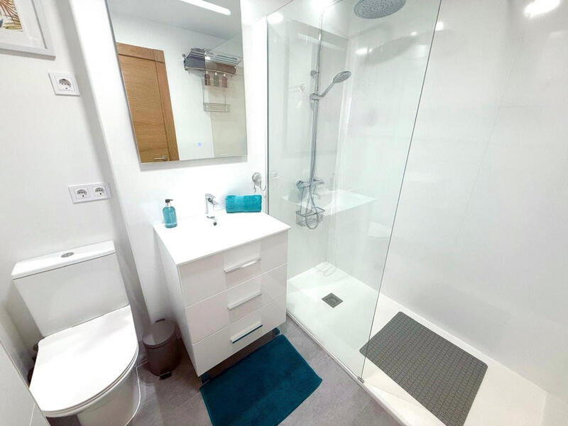 2 bedroom Apartment for sale 2 bedroom Apartment for sale