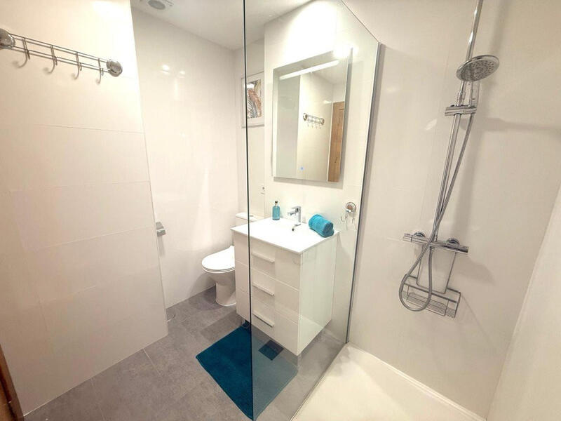 2 bedroom Apartment for sale 2 bedroom Apartment for sale