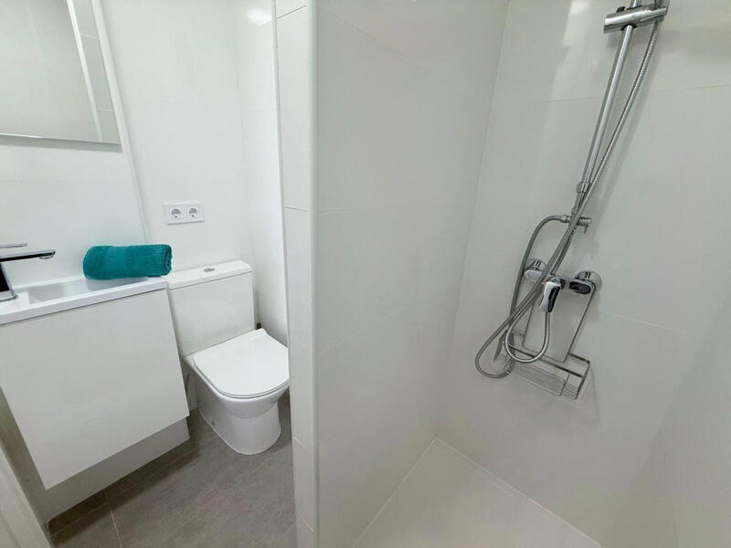 2 bedroom Apartment for sale 2 bedroom Apartment for sale