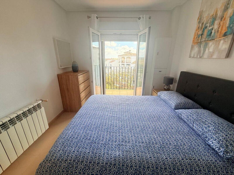 2 bedroom Apartment for sale 2 bedroom Apartment for sale