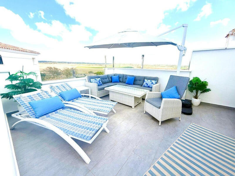 2 bedroom Apartment for sale 2 bedroom Apartment for sale