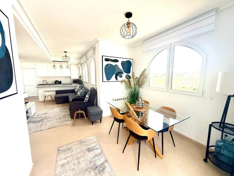 2 bedroom Apartment for sale 2 bedroom Apartment for sale