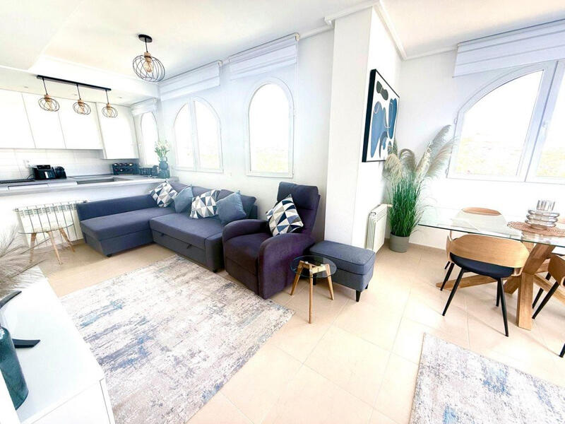 2 bedroom Apartment for sale 2 bedroom Apartment for sale