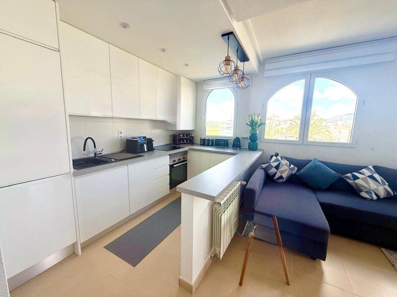 2 bedroom Apartment for sale 2 bedroom Apartment for sale