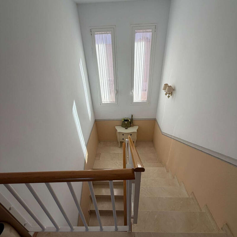 4 bedroom Villa for sale 4 bedroom Villa for sale