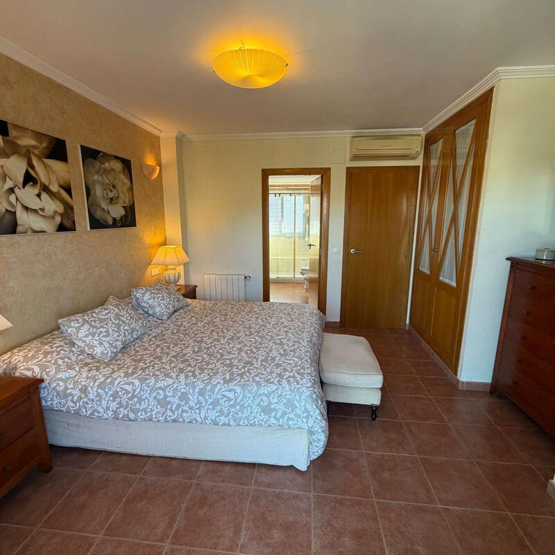 4 bedroom Villa for sale 4 bedroom Villa for sale