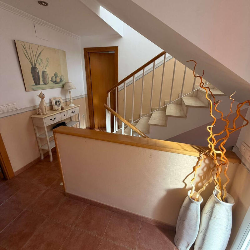 4 bedroom Villa for sale 4 bedroom Villa for sale