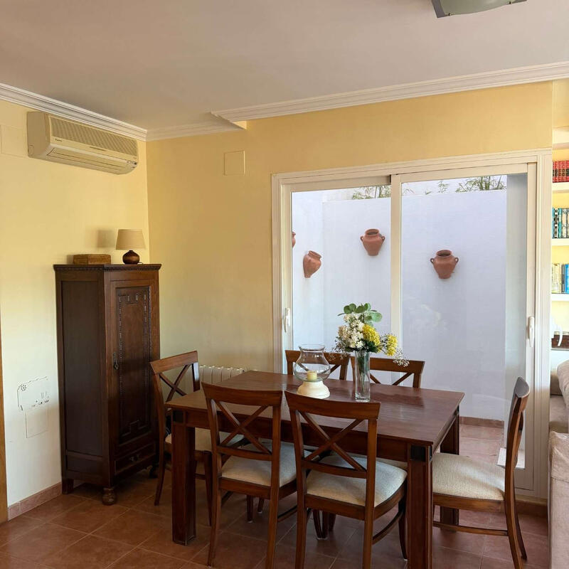 4 bedroom Villa for sale 4 bedroom Villa for sale