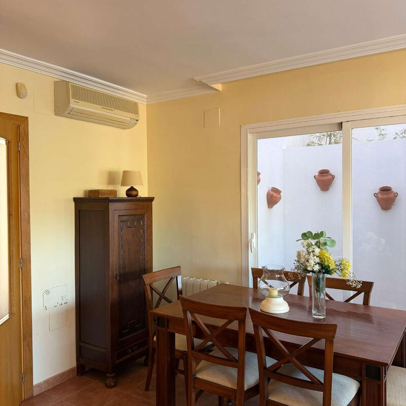 4 bedroom Villa for sale 4 bedroom Villa for sale