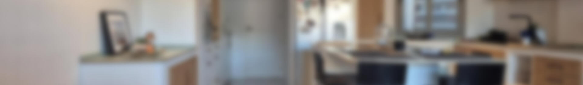 2 Cuarto Dúplex en venta