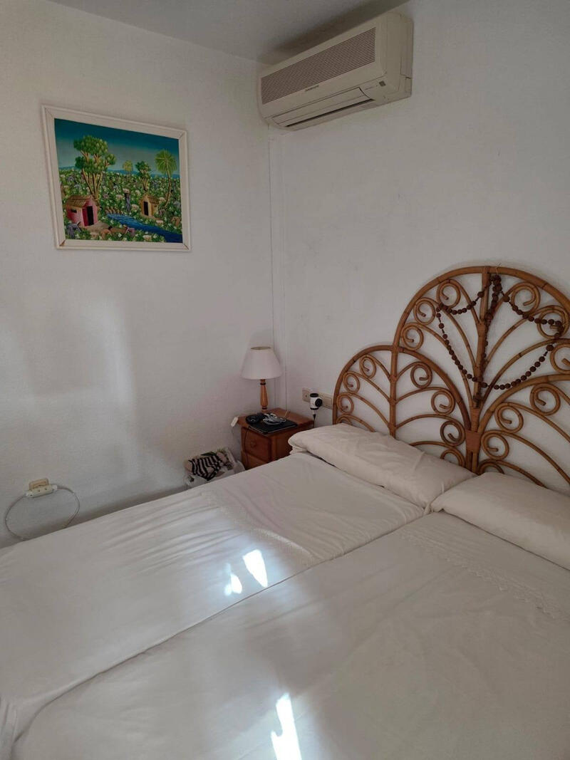 2 bedroom Apartment for sale 2 bedroom Apartment for sale