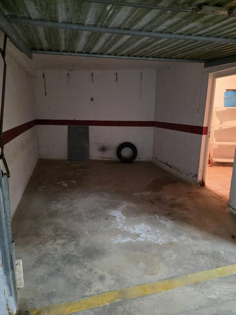 2 bedroom Apartment for sale 2 bedroom Apartment for sale