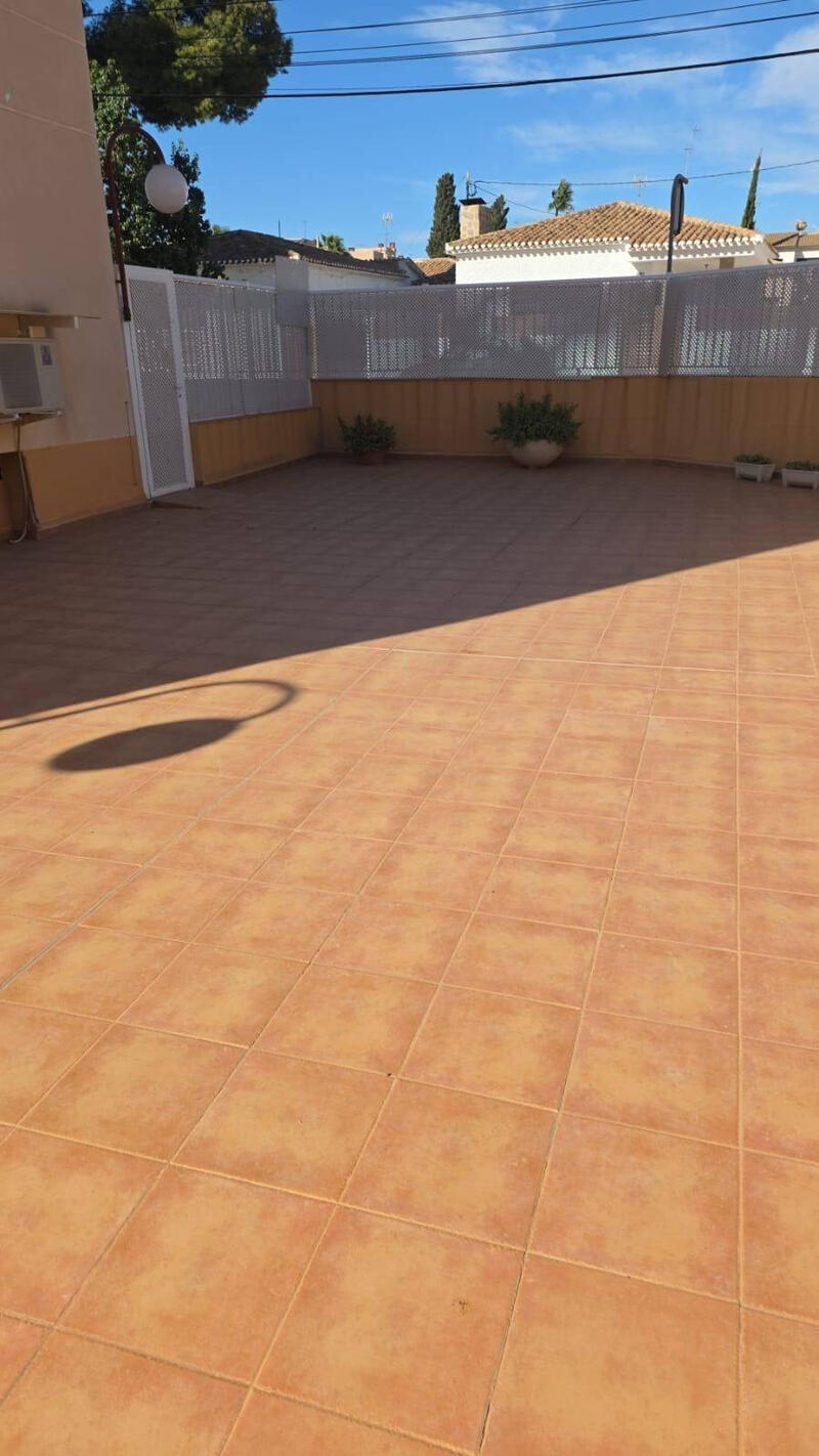 2 bedroom Apartment for sale 2 bedroom Apartment for sale