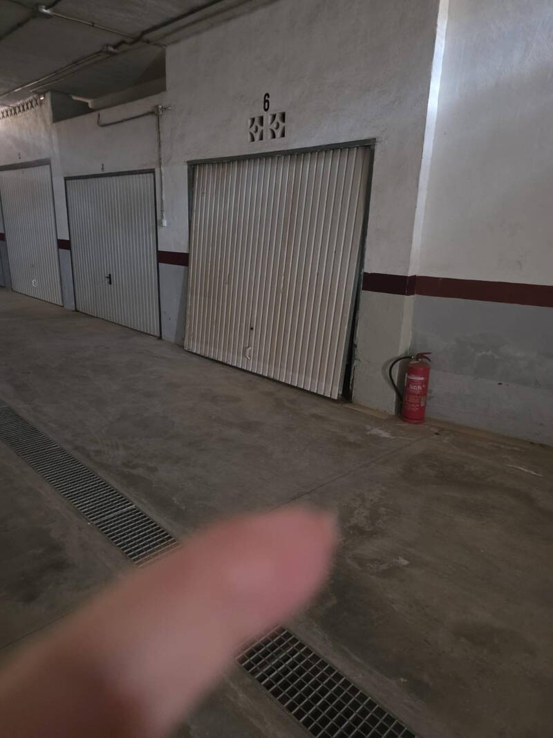 2 bedroom Apartment for sale 2 bedroom Apartment for sale