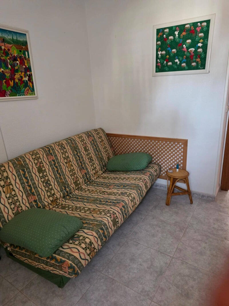 2 bedroom Apartment for sale 2 bedroom Apartment for sale