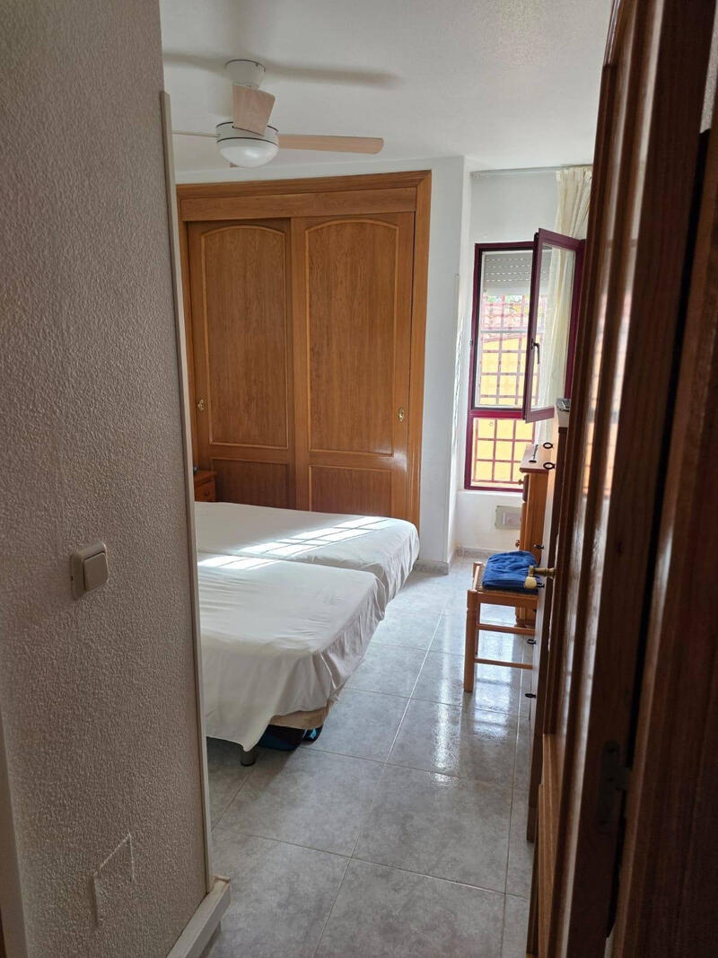 2 bedroom Apartment for sale 2 bedroom Apartment for sale