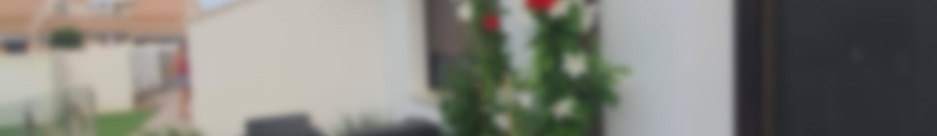 2 slaapkamer Villa Te koop